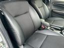 Ｌパッケージ　ワンオーナー　屋内保管　純正ナビ　バックカメラ　ＥＴＣ　禁煙車　ＬＥＤヘッドライト　クルーズコントロール　あんしんＰＫＧ　コンフォートビューＰＫＧ（33枚目）