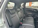 Ｌパッケージ　ワンオーナー　屋内保管　純正ナビ　バックカメラ　ＥＴＣ　禁煙車　ＬＥＤヘッドライト　クルーズコントロール　あんしんＰＫＧ　コンフォートビューＰＫＧ（39枚目）
