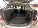 Ｌパッケージ　ワンオーナー　屋内保管　純正ナビ　バックカメラ　ＥＴＣ　禁煙車　ＬＥＤヘッドライト　クルーズコントロール　あんしんＰＫＧ　コンフォートビューＰＫＧ（44枚目）