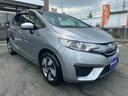 Ｌパッケージ　ワンオーナー　屋内保管　純正ナビ　バックカメラ　ＥＴＣ　禁煙車　ＬＥＤヘッドライト　クルーズコントロール　あんしんＰＫＧ　コンフォートビューＰＫＧ（50枚目）