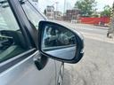 Ｌパッケージ　ワンオーナー　屋内保管　純正ナビ　バックカメラ　ＥＴＣ　禁煙車　ＬＥＤヘッドライト　クルーズコントロール　あんしんＰＫＧ　コンフォートビューＰＫＧ（64枚目）