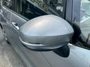 Ｌパッケージ　ワンオーナー　屋内保管　純正ナビ　バックカメラ　ＥＴＣ　禁煙車　ＬＥＤヘッドライト　クルーズコントロール　あんしんＰＫＧ　コンフォートビューＰＫＧ（65枚目）