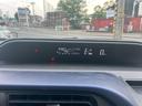 Ｓ　自社ローン　純正ナビ　バックカメラ　ＥＴＣ　ｂｌｕｅｔｏｏｔｈ　ワンセグＴＶ（12枚目）