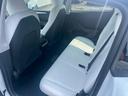 パフォーマンス　ワンオーナー　禁煙車　ホワイトレザーシート　２１インチＡＷ　ＥＴＣ（26枚目）
