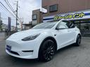 パフォーマンス　ワンオーナー　禁煙車　ホワイトレザーシート　２１インチＡＷ　ＥＴＣ（40枚目）