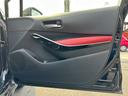 ハイブリッドＧ　Ｚ　ワンオーナー　禁煙車　半革シート　ブラインドスポットモニター　ドライブレコーダー　ビルトインＥＴＣ（34枚目）