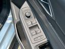 ゴルフＧＴＩ ベースグレード　ディスカバリーＰＫＧ／テクノロジーＰＫＧ／社外車高調（ＫＷ）／純正１８インチＡＷ／アダプティブクルーズコントロール／ＬＥＤヘッドライト／シートヒーター／デジタルコックピットプロ／ＥＴＣ２．０（8枚目）