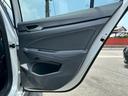 ベースグレード　ディスカバリーＰＫＧ／テクノロジーＰＫＧ／社外車高調（ＫＷ）／純正１８インチＡＷ／アダプティブクルーズコントロール／ＬＥＤヘッドライト／シートヒーター／デジタルコックピットプロ／ＥＴＣ２．０（33枚目）