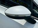 ベースグレード　ディスカバリーＰＫＧ／テクノロジーＰＫＧ／社外車高調（ＫＷ）／純正１８インチＡＷ／アダプティブクルーズコントロール／ＬＥＤヘッドライト／シートヒーター／デジタルコックピットプロ／ＥＴＣ２．０（36枚目）