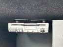 ＳＬＫ ＳＬＫ２００コンプレッサー　異色全塗装　ナビ　フルセグＴＶ　バックカメラ（6枚目）