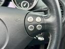 ＳＬＫ ＳＬＫ２００コンプレッサー　異色全塗装　ナビ　フルセグＴＶ　バックカメラ（8枚目）