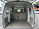 　ワンオーナー　禁煙車　ルーフラック　純正オーディオ　ＡＴ（21枚目）