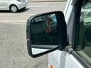 　ワンオーナー　禁煙車　ルーフラック　純正オーディオ　ＡＴ（28枚目）