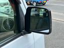 　ワンオーナー　禁煙車　ルーフラック　純正オーディオ　ＡＴ（30枚目）