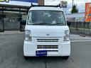 　ワンオーナー　禁煙車　ルーフラック　純正オーディオ　ＡＴ（31枚目）