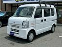 　ワンオーナー　禁煙車　ルーフラック　純正オーディオ　ＡＴ（32枚目）