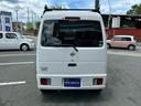 　ワンオーナー　禁煙車　ルーフラック　純正オーディオ　ＡＴ（35枚目）