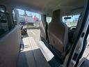 ＰＡリミテッド　１オーナー　禁煙車　Ｐａｎａｓｏｎｉｃナビ／テレビ　ＥＴＣ　キャリア　純正ラバーマット（25枚目）
