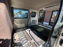ＰＡリミテッド　１オーナー　禁煙車　Ｐａｎａｓｏｎｉｃナビ／テレビ　ＥＴＣ　キャリア　純正ラバーマット（32枚目）