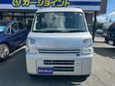ＰＡリミテッド　１オーナー　禁煙車　Ｐａｎａｓｏｎｉｃナビ／テレビ　ＥＴＣ　キャリア　純正ラバーマット（34枚目）