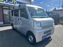 ＰＡリミテッド　１オーナー　禁煙車　Ｐａｎａｓｏｎｉｃナビ／テレビ　ＥＴＣ　キャリア　純正ラバーマット（35枚目）