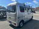 ＰＡリミテッド　１オーナー　禁煙車　Ｐａｎａｓｏｎｉｃナビ／テレビ　ＥＴＣ　キャリア　純正ラバーマット（39枚目）