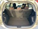 Ｇ　ユーザー買取車　プッシュスタート　純正ナビ　　ワンオーナー　禁煙車（25枚目）