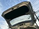 Ｇ　ユーザー買取車　プッシュスタート　純正ナビ　　ワンオーナー　禁煙車（26枚目）