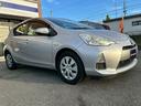Ｇ　ユーザー買取車　プッシュスタート　純正ナビ　　ワンオーナー　禁煙車（35枚目）