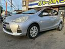 Ｇ　ユーザー買取車　プッシュスタート　純正ナビ　　ワンオーナー　禁煙車（37枚目）