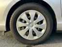 Ｇ　ユーザー買取車　プッシュスタート　純正ナビ　　ワンオーナー　禁煙車（43枚目）