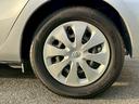 Ｇ　ユーザー買取車　プッシュスタート　純正ナビ　　ワンオーナー　禁煙車（44枚目）