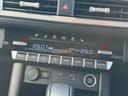 トライトン ＧＬＳ（6枚目）