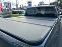 ＧＬＳ（36枚目）