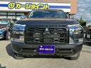 ＧＬＳ（42枚目）