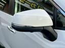 Ｇ　パノラミックビュー　純正ナビ　ワンオーナー　　禁煙車（39枚目）