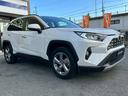 Ｇ　パノラミックビュー　純正ナビ　ワンオーナー　　禁煙車（40枚目）