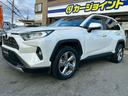 Ｇ　パノラミックビュー　純正ナビ　ワンオーナー　　禁煙車（42枚目）