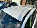 Ｇ　パノラミックビュー　純正ナビ　ワンオーナー　　禁煙車（48枚目）