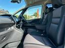 ハイウェイスター　純正ナビ　後席モニター　全方位カメラ　両側電動　８人乗り　禁煙車　ＬＥＤ　ＥＴＣ（24枚目）
