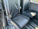 ハイウェイスター　純正ナビ　後席モニター　全方位カメラ　両側電動　８人乗り　禁煙車　ＬＥＤ　ＥＴＣ（26枚目）