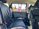 ハイウェイスター　純正ナビ　後席モニター　全方位カメラ　両側電動　８人乗り　禁煙車　ＬＥＤ　ＥＴＣ（27枚目）