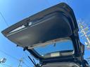 ハイウェイスター　純正ナビ　後席モニター　全方位カメラ　両側電動　８人乗り　禁煙車　ＬＥＤ　ＥＴＣ（33枚目）