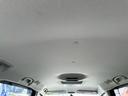 ハイウェイスター　純正ナビ　後席モニター　全方位カメラ　両側電動　８人乗り　禁煙車　ＬＥＤ　ＥＴＣ（34枚目）