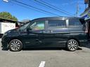 ハイウェイスター　純正ナビ　後席モニター　全方位カメラ　両側電動　８人乗り　禁煙車　ＬＥＤ　ＥＴＣ（38枚目）