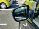 ハイウェイスター　純正ナビ　後席モニター　全方位カメラ　両側電動　８人乗り　禁煙車　ＬＥＤ　ＥＴＣ（45枚目）