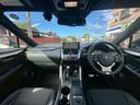 ＮＸ ＮＸ３００ｈ　クール＆ブライト　検査付　１オーナー　禁煙車　パノラマルーフ　３眼ＬＥＤ　衝突軽減装置　電動シート　パワーバックドア　純正ナビ　純正１８インチＡＷ（4枚目）