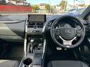 ＮＸ３００ｈ　クール＆ブライト　検査付　１オーナー　禁煙車　パノラマルーフ　３眼ＬＥＤ　衝突軽減装置　電動シート　パワーバックドア　純正ナビ　純正１８インチＡＷ（10枚目）