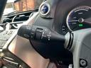 ＮＸ３００ｈ　クール＆ブライト　検査付　１オーナー　禁煙車　パノラマルーフ　３眼ＬＥＤ　衝突軽減装置　電動シート　パワーバックドア　純正ナビ　純正１８インチＡＷ（13枚目）