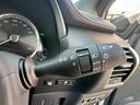 ＮＸ３００ｈ　クール＆ブライト　検査付　１オーナー　禁煙車　パノラマルーフ　３眼ＬＥＤ　衝突軽減装置　電動シート　パワーバックドア　純正ナビ　純正１８インチＡＷ（14枚目）